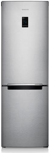 SAMSUNG Frigorifero Samsung RB31FERNCSA Smart Line combinato 304 lt no frost classe A++